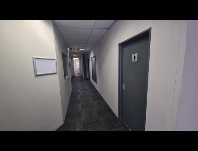 BUSINESS FOR SALE IN VORNA VALLEY